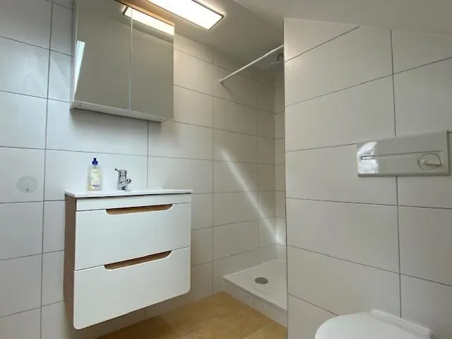 Freyung, Zentral, 2 Schlafzimmer Appartement